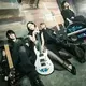 D_Drive