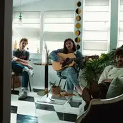 verygently