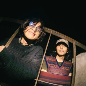 Claustrofóbicos