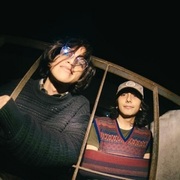 Claustrofóbicos