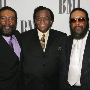 Holland–Dozier–Holland