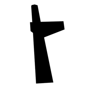 Alcalá Norte