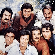 Herb Alpert & the Tijuana Brass