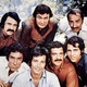 Herb Alpert & the Tijuana Brass