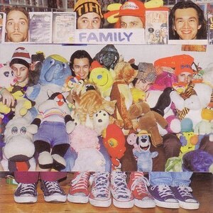 The Melniks
