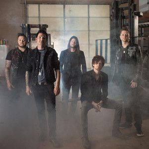 Hinder