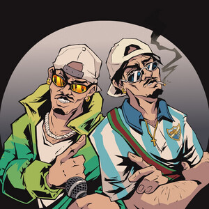 Los Diozes