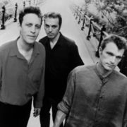 Mark Sandman | Equipboard