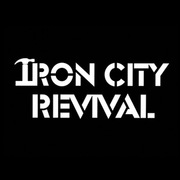 Iron City Revival