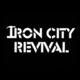 Iron City Revival