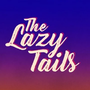 The Lazy Tails