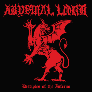 Abysmal Lord