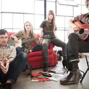 Veruca Salt