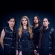 Decessus