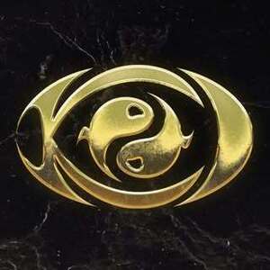 K.O.I