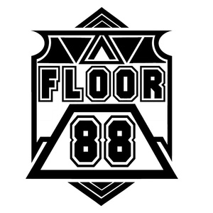 Floor 88