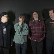 Dead Milkmen