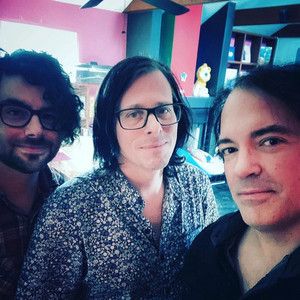 The Posies