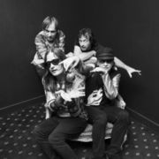 Redd Kross