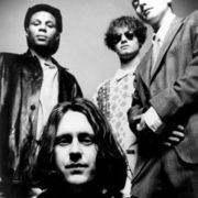 The Boo Radleys