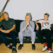 The Living End