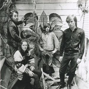 Big Brother and the Holding Company