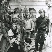 Big Brother and the Holding Company