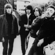 The Pretty Things
