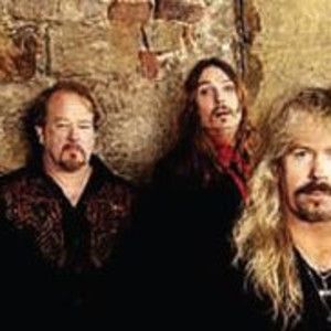 Molly Hatchet Members, Gear & Sound | Equipboard