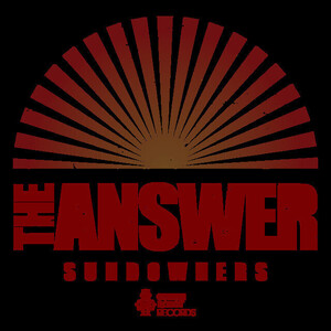 The Answer