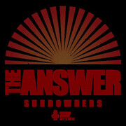 The Answer