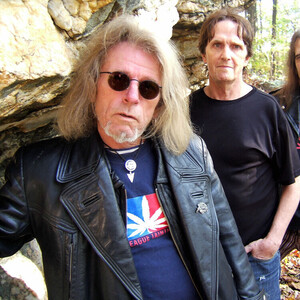 Blue Cheer