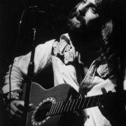 Loggins & Messina