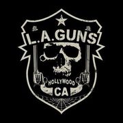 L.A. Guns
