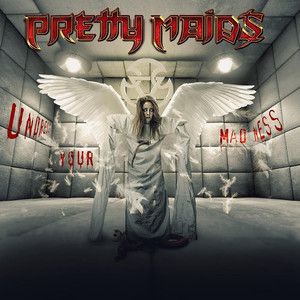 Pretty Maids Members, Gear & Sound | Equipboard
