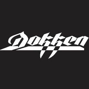 Dokken