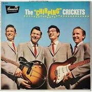 The Crickets