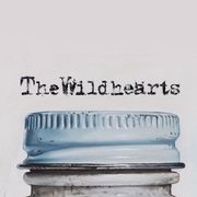 The Wildhearts
