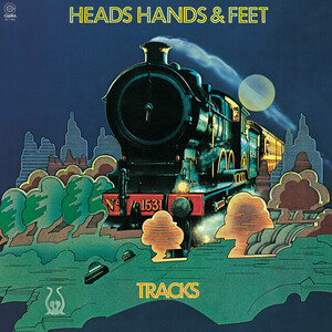 Heads Hands & Feet