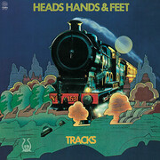 Heads Hands & Feet