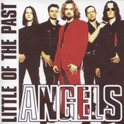 Little Angels