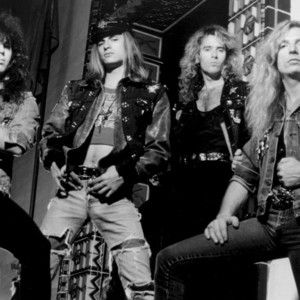 Rough Cutt