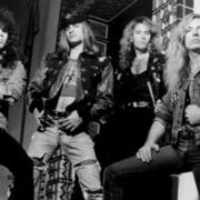 Rough Cutt