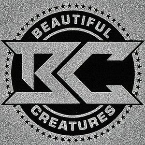 Beautiful Creatures
