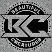 Beautiful Creatures