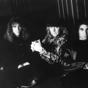 Bonham