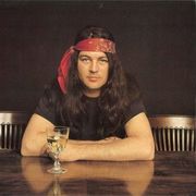 Ian Gillan Band