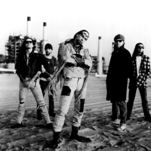 Circus of Power Vices サーカス・オブ・パワー / 悪徳の街 Circus of Power Vices サーカス・オブ・パワー / 悪徳の街 【公式通販】