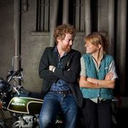 The Swell Season