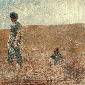 Dredg
